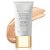 Омолаживающая защитная база для макияжа SPF20 Keenwell BB Cream Protective Base, 30 ml, изображение 2