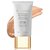 Омолаживающая защитная база для макияжа SPF20 Keenwell BB Cream Protective Base, 30 ml, изображение 3