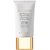 Омолаживающая защитная база для макияжа SPF20 Keenwell BB Cream Protective Base, 30 ml