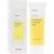 Пінка для глибокого очищення пір Manyo Pure & Deep Cleansing Foam, 100 ml, фото _ab__is.image_number.default