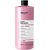 Ревитализирующий шампунь Dikson Prime Revital Keratin Shampoo, изображение 3