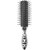 Щетка металлическая Metal Cushion Brush YS-LAP Y.S.Park, изображение 2