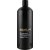 Шампунь Активный Уход Label.m Cleanse Professional Haircare Treatment Shampoo, изображение 2