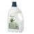 Шампунь Алое Віра Kleral System Shampoo Aloe Vera, 4000 ml, фото 