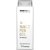 Шампунь с аргановым маслом Framesi Morphosis Sublimis Oil Shampoo, изображение 2