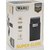 Шейвер профессиональный Wahl Super Close Shaver 3616-0470, изображение 4
