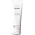 Сонцезахисний крем для обличчя Klapp Triple Action Facial Sunscreen SPF 30, 50 ml, фото 