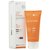 Сонцезахисний крем Innoaesthetics Sun Defense Spf 50, 60 ml, фото _ab__is.image_number.default