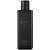 Засіб по догляду за волоссям тілом і для гоління 3 в 1 id Hair Black Total Shampoo 3 in 1, фото 