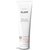 Тональный солнцезащитный крем Klapp Triple Action ВB Facial Sunscreen SPF 50, 50 ml