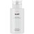 Тонер Бетагідроксі Klapp Triple Action Skin Perfection BНА Toner, 200 ml, фото _ab__is.image_number.default