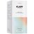 Тонер Бетагідроксі Klapp Triple Action Skin Perfection BНА Toner, 200 ml, фото _ab__is.image_number.default