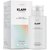 Тонер Бетагідроксі Klapp Triple Action Skin Perfection BНА Toner, 200 ml, фото 
