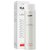 Тонер Полігідроксі Klapp Triple Action Skin Perfection PНА Toner, 200 ml, фото _ab__is.image_number.default