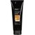 Тонирующая маска для волос с макадамией и коллагеном Dikson Prime Hair Color Mask, 250 ml, изображение 3