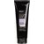 Тонирующая маска для волос с макадамией и коллагеном Dikson Prime Hair Color Mask, 250 ml, изображение 7