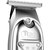 Триммер TICO Professional Under Cut 100417, изображение 2 Триммер TICO Professional Under Cut 100417, изображение 2