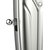 Триммер TICO Professional Under Cut 100417, изображение 3 Триммер TICO Professional Under Cut 100417, изображение 3