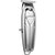 Триммер TICO Professional Under Cut 100417 Триммер TICO Professional Under Cut 100417