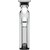 Триммер TICO Professional PRO EXPERT Mini 100415, изображение 2 Триммер TICO Professional PRO EXPERT Mini 100415, изображение 2