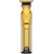 Триммер TICO Professional PRO EXPERT Mini 100415, изображение 3 Триммер TICO Professional PRO EXPERT Mini 100415, изображение 3