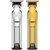 Триммер TICO Professional PRO EXPERT Mini 100415 Триммер TICO Professional PRO EXPERT Mini 100415