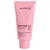 Успокаивающая маска Academie Masque Apaisant Anti-Rougeurs, 50 ml