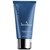 Увлажняющая маска с гиалуроновой кислотой Jean d'Arcel Hyaluronic Face Mask, 50 ml