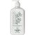 Зволожуючий лосьйон після засмаги Australian Gold Hemp Nation Eucalyptus & White Tea Body Lotion, 535 ml, фото 