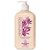 Увлажняющий лосьон после загара Australian Gold Hemp Nation Sugar Plum Cookie Body Lotion, 535 ml, изображение 2