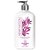 Увлажняющий лосьон после загара Australian Gold Hemp Nation Sugar Plum Cookie Body Lotion, 535 ml