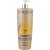 Зволожуючий шампунь з аргановим маслом Atricos Argan Oil Moisturising Shampoo, фото _ab__is.image_number.default