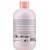 Восстановляющий шампунь c кератином Inebrya Restructuring Shampoo With Keratin, изображение 2