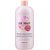 Восстановляющий шампунь c кератином Inebrya Restructuring Shampoo With Keratin, изображение 3