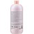 Восстановляющий шампунь c кератином Inebrya Restructuring Shampoo With Keratin, изображение 4