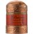 Апельсиновый тающий мед Morjana Orange Melting Honey, 175 g