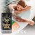 Australian Gold SPF 50 Tattoo Stick Захисний і зволожуючий стік для татуювань, 15 мл, фото _ab__is.image_number.default