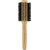 Брашинг для волосся бамбуковий Olivia Garden Bamboo Touch Blowout Boar, фото _ab__is.image_number.default Брашинг для волосся бамбуковий Olivia Garden Bamboo Touch Blowout Boar, фото _ab__is.image_number.default