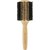 Брашинг для волосся бамбуковий Olivia Garden Bamboo Touch Blowout Boar, фото _ab__is.image_number.default Брашинг для волосся бамбуковий Olivia Garden Bamboo Touch Blowout Boar, фото _ab__is.image_number.default