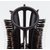 Брашинг для волосся Olivia Garden Finger Brush Round Black, фото _ab__is.image_number.default Брашинг для волосся Olivia Garden Finger Brush Round Black, фото _ab__is.image_number.default