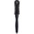 Брашинг для волосся Olivia Garden Finger Brush Round Black, фото _ab__is.image_number.default Брашинг для волосся Olivia Garden Finger Brush Round Black, фото _ab__is.image_number.default