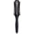 Брашинг для волосся Olivia Garden Finger Brush Round Black, фото _ab__is.image_number.default Брашинг для волосся Olivia Garden Finger Brush Round Black, фото _ab__is.image_number.default