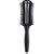 Брашинг для волосся Olivia Garden Finger Brush Round Black, фото _ab__is.image_number.default Брашинг для волосся Olivia Garden Finger Brush Round Black, фото _ab__is.image_number.default