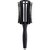 Брашинг для волосся Olivia Garden Finger Brush Round Black, фото _ab__is.image_number.default Брашинг для волосся Olivia Garden Finger Brush Round Black, фото _ab__is.image_number.default
