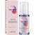 Флюид жидкие кристаллы Inebrya Fluid Star Restructuring Liquid Crystals Mango, 60 ml, изображение 2