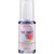 Флюид жидкие кристаллы Inebrya Fluid Star Restructuring Liquid Crystals Mango, 60 ml