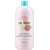 Шампунь для вьющихся и химически завитых волос Inebrya Ice Cream Curl Shampoo, изображение 4
