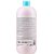 Шампунь для вьющихся и химически завитых волос Inebrya Ice Cream Curl Shampoo, изображение 5