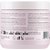 Маска для сухих, вьющихся и окрашенных волос Inebrya Mask Dry-T, изображение 2