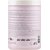 Маска для сухих, вьющихся и окрашенных волос Inebrya Mask Dry-T, изображение 4